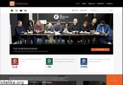Sites similar to filmforum.pl