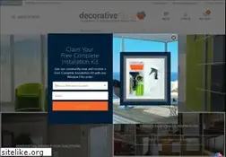 Sites similar to filmforwindows.com