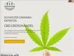 Sites similar to filmfoyer.ch
