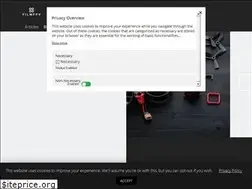 Sites similar to filmfpv.com