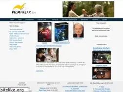 Sites similar to filmfreak.eu