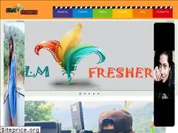 Sites similar to filmfreshers.com