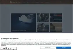 Sites similar to filmfutter.com