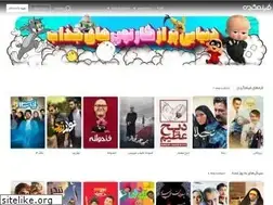 Sites similar to filmgardi.com