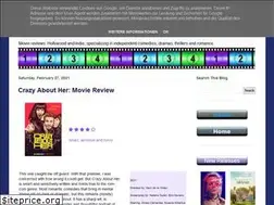 Sites similar to filmgatereviews.com