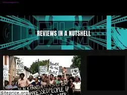 Sites similar to filmgaze.com