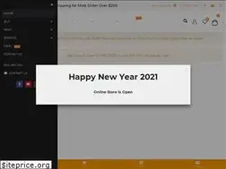 Sites similar to filmgearcanada.com