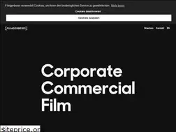 Sites similar to filmgerberei.ch