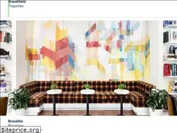 Sites similar to filmggp.com