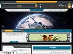 Sites similar to filmgo.loxblog.com