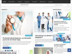 Sites similar to filmgozar.site