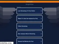 Sites similar to filmgratuit.eu