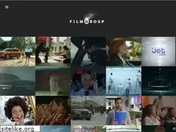Sites similar to filmgroup.tv