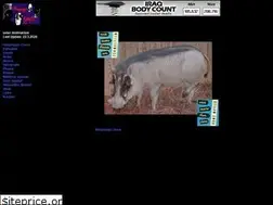 Sites similar to filmgruppe-chaos.de
