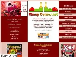 Sites similar to filmguy.net