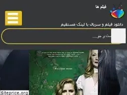 Sites similar to filmha3.pw