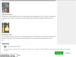 Sites similar to filmhai.de