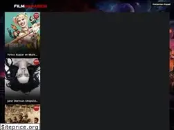 Sites similar to filmharabesi.com