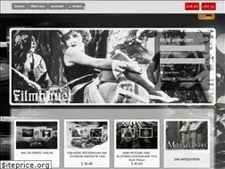 Sites similar to filmhauer.net