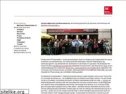 Sites similar to filmhaus-babelsberg.de