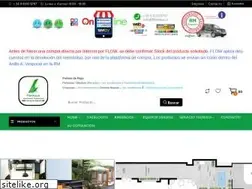 Sites similar to filmhaus.cl
