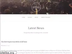 Sites similar to filmhdizle.org