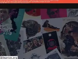 Sites similar to filmheaven.com