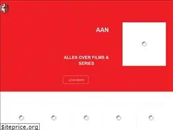 Sites similar to filmhoek.nl