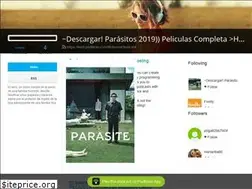 Sites similar to filmhorror.podbean.com