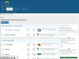 Sites similar to filmhot.us
