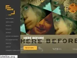 Sites similar to filmhubni.org