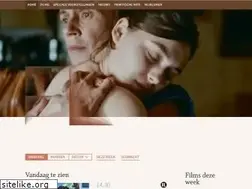 Sites similar to filmhuis-lumen.nl