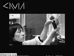 Sites similar to filmhuiscavia.nl