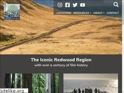 Sites similar to filmhumboldt.org