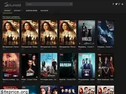 Sites similar to filmi-online.club