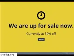 Sites similar to filmi.com