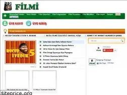 Sites similar to filmi.info.tr