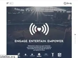 Sites similar to filmi.ly