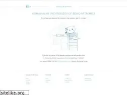 Sites similar to filmi.space