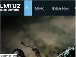 Sites similar to filmi.uz