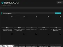Sites similar to filmi2k.com