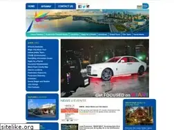 Sites similar to filmiami.org