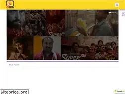 Sites similar to filmibhonga.com