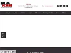 Sites similar to filmicabi.com.tr