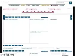 Sites similar to filmievents.in
