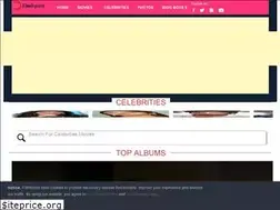 Sites similar to filmiforest.com