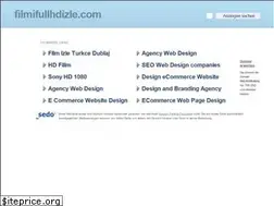 Sites similar to filmifullhdizle.com