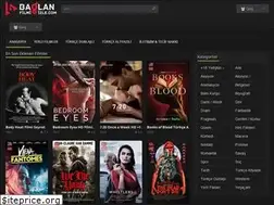 Sites similar to filmifullhdizle1.com