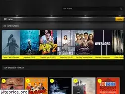 Sites similar to filmifullizle.club