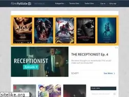 Sites similar to filmifullizle.pw